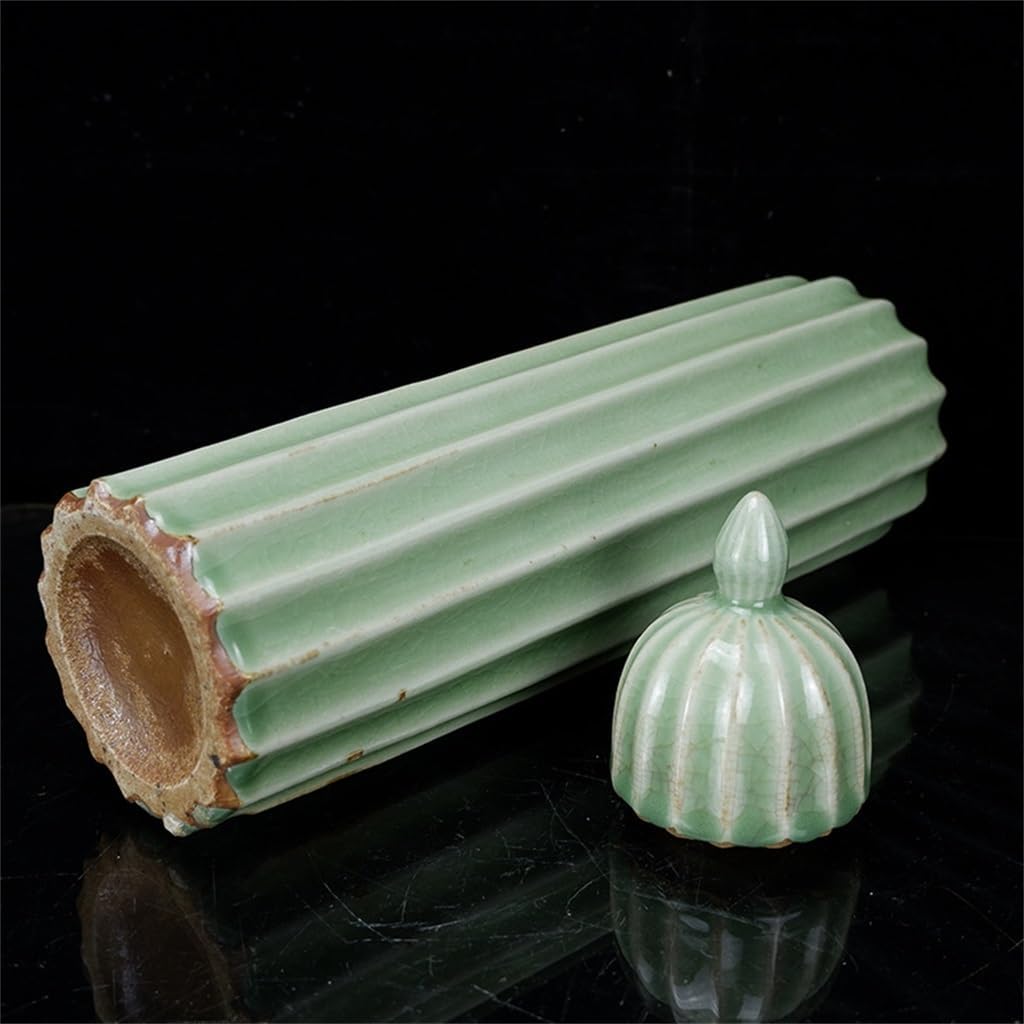 鎌倉彫 菊 竹 お盆 漆器 アンティーク 鎌倉彫 菊 竹 お盆 漆器